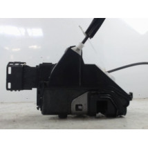 SYSTEME CONDAMNATION AVANT DROIT PEUGEOT 508 2010-