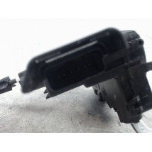SYSTEME CONDAMNATION AVANT DROIT PEUGEOT 508 2010-