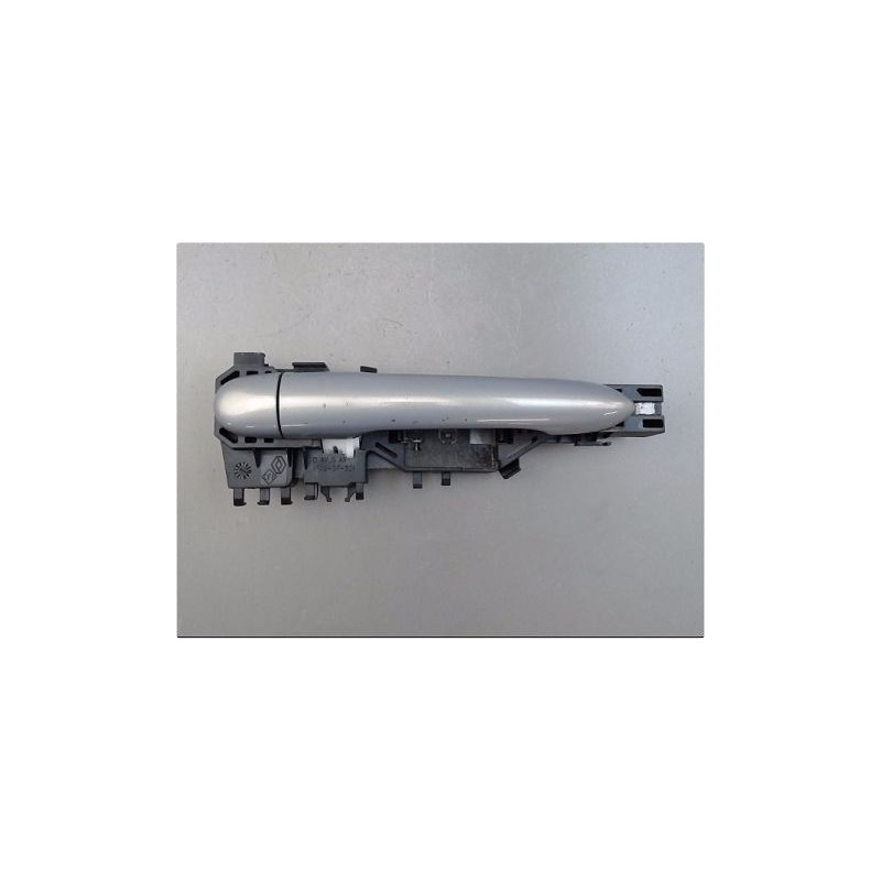 POIGNEE EXTERIEURE PORTE AVANT DROIT RENAULT MEGANE II PH1 ESTATE 03-05