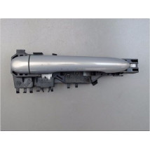 POIGNEE EXTERIEURE PORTE AVANT DROIT RENAULT MEGANE II PH1 ESTATE 03-05