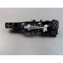 POIGNEE EXTERIEURE PORTE AVANT DROIT RENAULT MEGANE II PH1 ESTATE 03-05