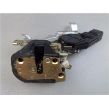 SYSTEME CONDAMNATION ARRIERE DROIT TOYOTA COROLLA 2002-