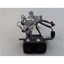 SERRURE HAYON  TOYOTA COROLLA 2002-