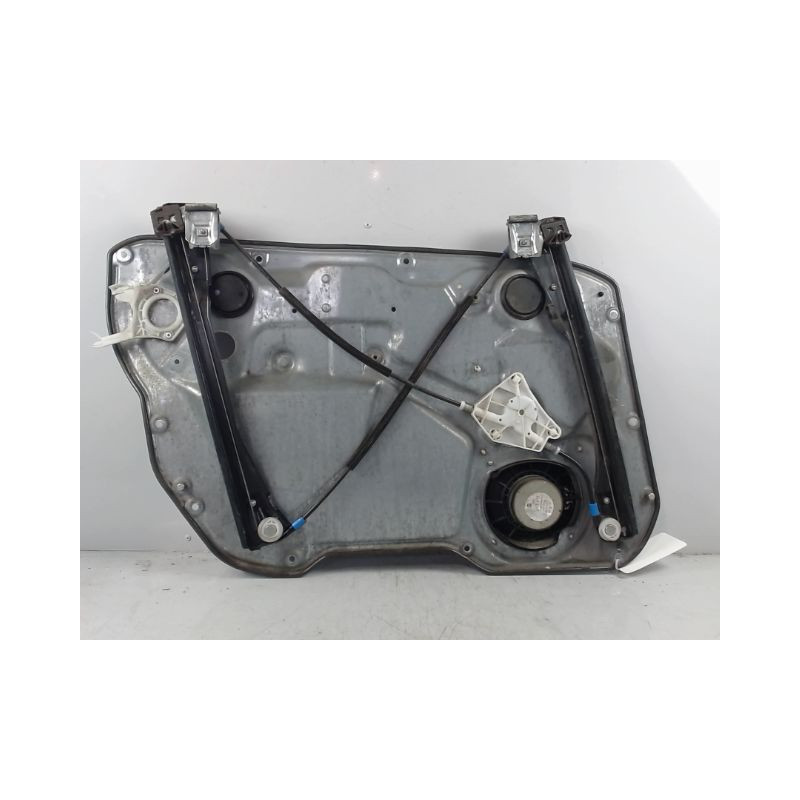 MECANISME+MOTEUR LEVE-GLACE AVANT DROIT SEAT IBIZA 2002-2006