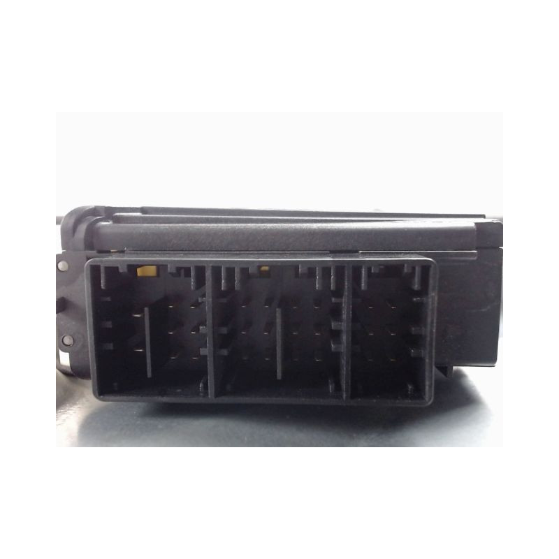 MECANISME+MOTEUR LEVE-GLACE AVANT DROIT SEAT IBIZA 2002-2006