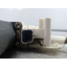 MECANISME+MOTEUR LEVE-GLACE AVANT DROIT PEUGEOT 406 99-04