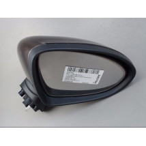 RETROVISEUR EXTERIEUR DROIT KIA RIO III 2011-