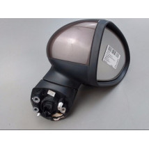 RETROVISEUR EXTERIEUR DROIT KIA RIO III 2011-