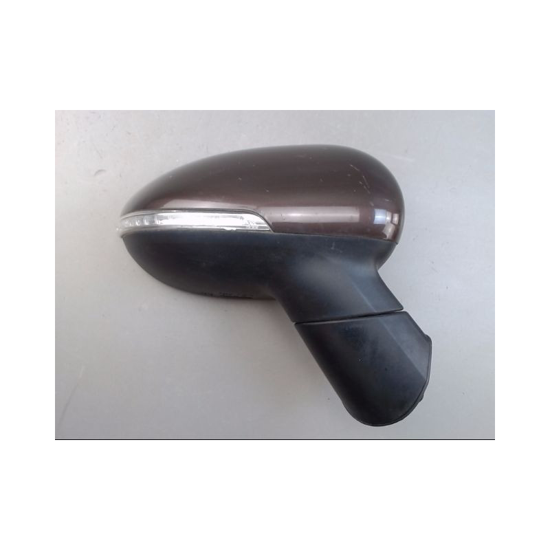 RETROVISEUR EXTERIEUR DROIT KIA RIO III 2011-