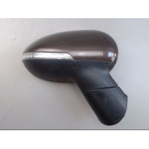 RETROVISEUR EXTERIEUR DROIT KIA RIO III 2011-