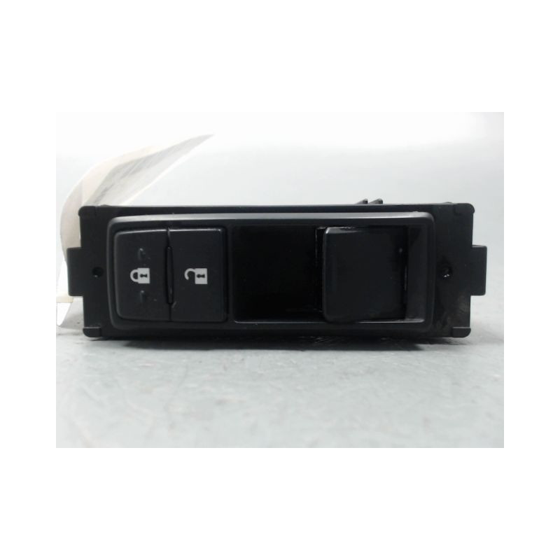 COMMANDE LEVE-GLACE PORTE AVD LEXUS RX