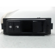 COMMANDE LEVE-GLACE PORTE AVD LEXUS RX