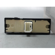 COMMANDE LEVE-GLACE PORTE AVD LEXUS RX