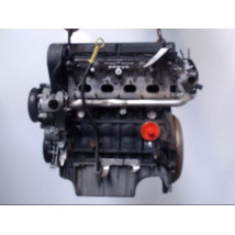 MOTEUR ESSENCE OPEL MERIVA 2006- 1.6 