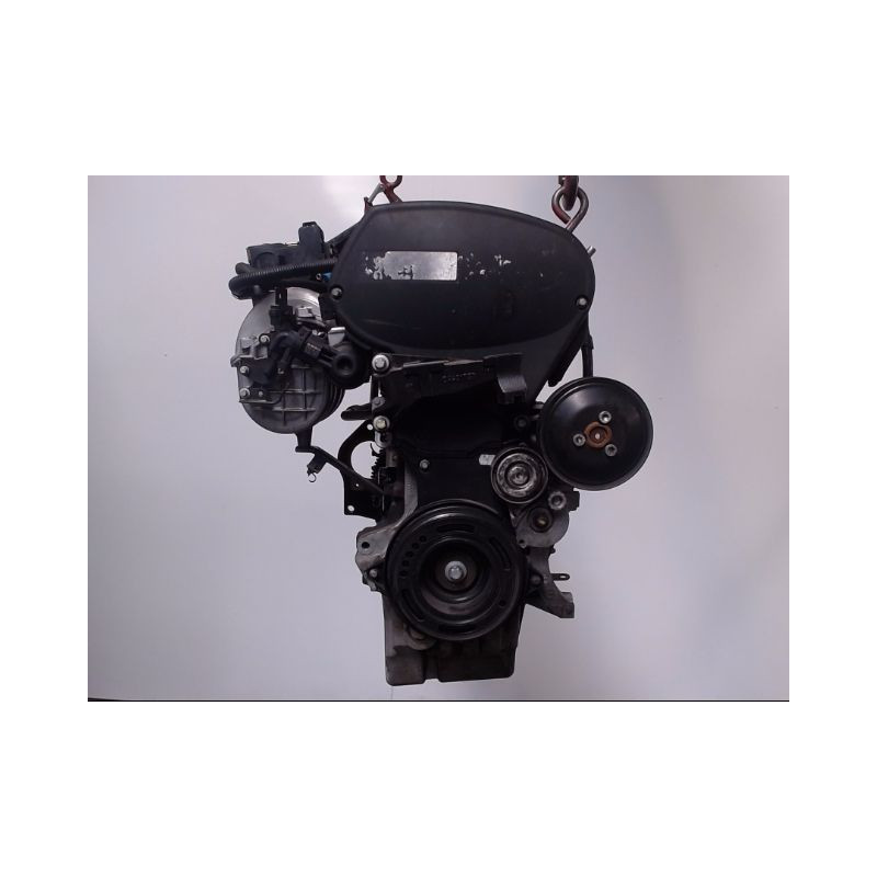 MOTEUR ESSENCE OPEL MERIVA 2006- 1.6 