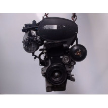 MOTEUR ESSENCE OPEL MERIVA 2006- 1.6 