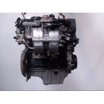MOTEUR ESSENCE OPEL MERIVA 2006- 1.6 