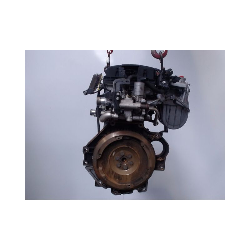 MOTEUR ESSENCE OPEL MERIVA 2006- 1.6 