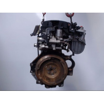 MOTEUR ESSENCE OPEL MERIVA 2006- 1.6 