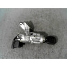 ANTIVOL DE DIRECTION TOYOTA YARIS