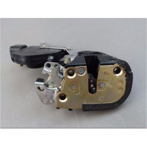 SYSTEME CONDAMNATION AVANT DROIT TOYOTA COROLLA 2002-