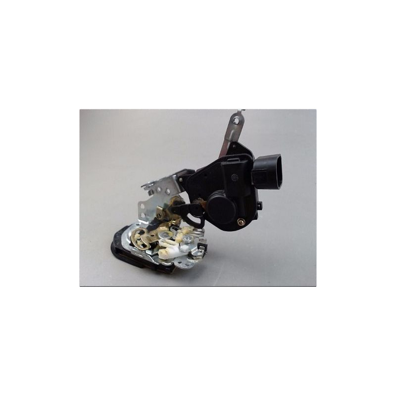 SYSTEME CONDAMNATION AVANT DROIT TOYOTA COROLLA 2002-