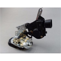 SYSTEME CONDAMNATION AVANT DROIT TOYOTA COROLLA 2002-