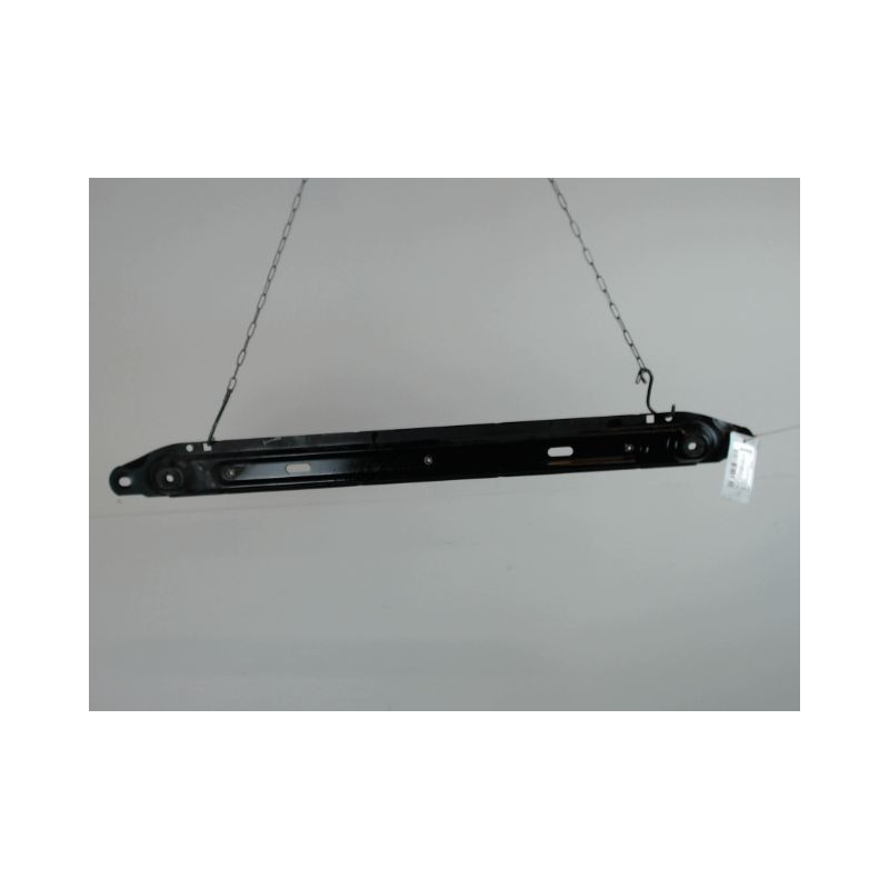 TRAVERSE INFERIEURE ARMATURE AVANT CITROEN GRAND C4 PICASSO