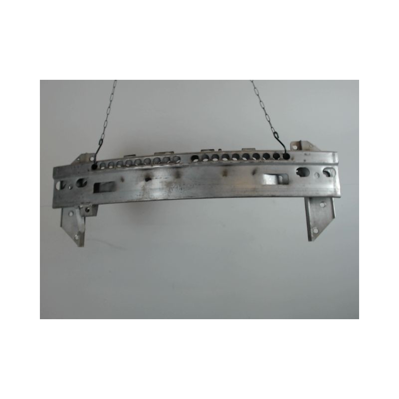 RENFORT PARE-CHOC AVANT MINI MINI 2001-2004
