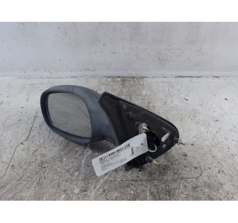 RETROVISEUR EXT ELECTRIQUE G