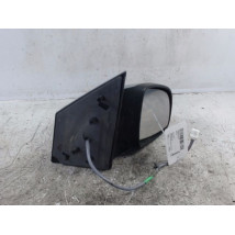 RETROVISEUR EXTERIEUR ELECTRIQUE DROIT NISSAN NOTE