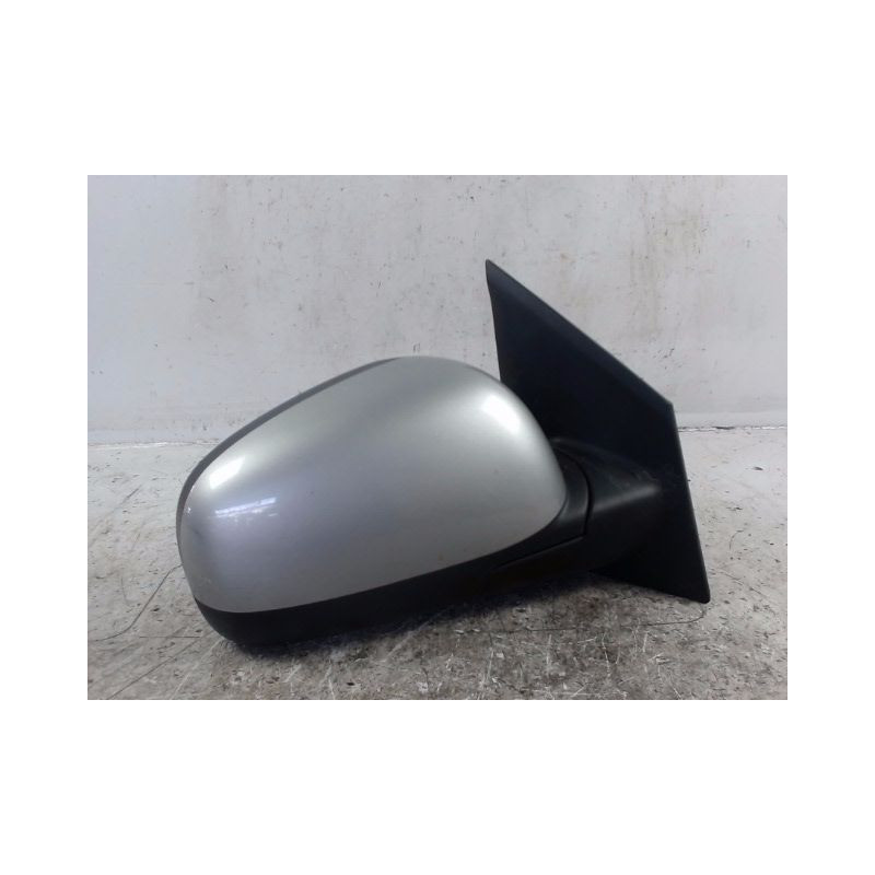 RETROVISEUR EXTERIEUR ELECTRIQUE DROIT NISSAN NOTE