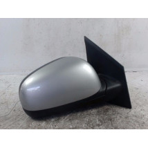 RETROVISEUR EXTERIEUR ELECTRIQUE DROIT NISSAN NOTE