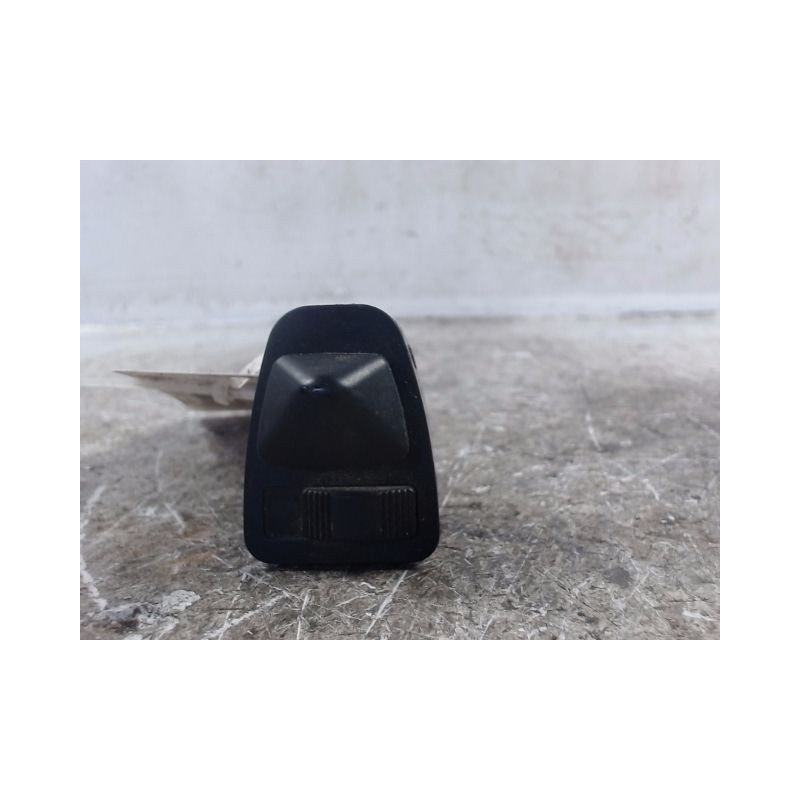 COMMANDE RETROVISSEUR EXTERIEUR ELECTRIQUE B.M.W. SERIE 3