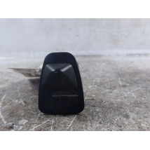 COMMANDE RETROVISSEUR EXTERIEUR ELECTRIQUE B.M.W. SERIE 3