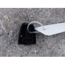COMMANDE RETROVISSEUR EXTERIEUR ELECTRIQUE B.M.W. SERIE 3
