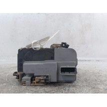 SYSTEME CONDAMNATION AVANT DROIT PEUGEOT 206 CC 2000-2007
