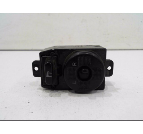 COMMANDE RETROVISSEUR EXT ELECTRIQUE