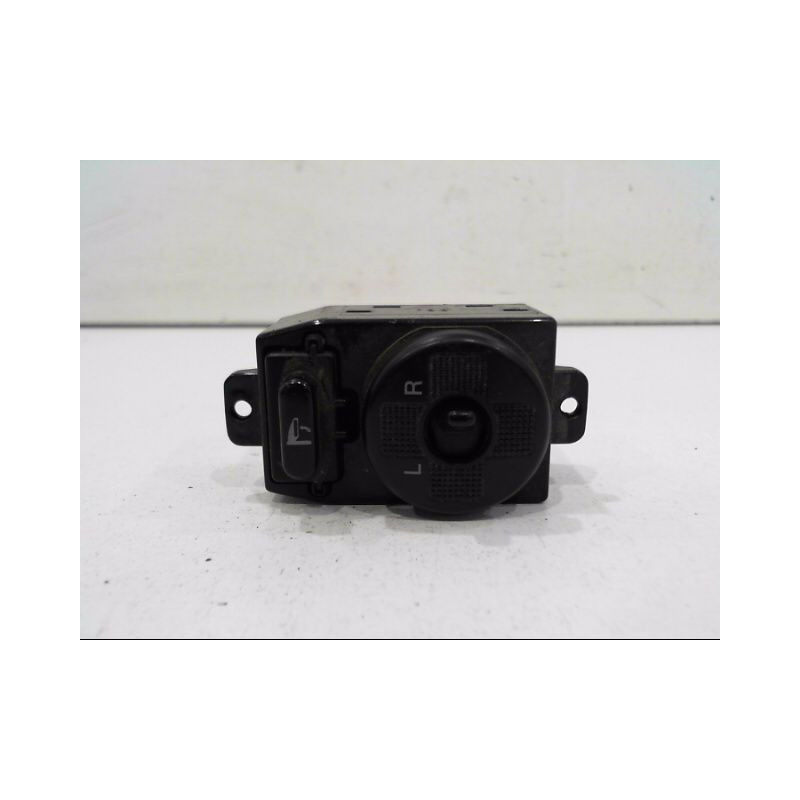 COMMANDE RETROVISSEUR EXTERIEUR ELECTRIQUE KIA CARNIVAL