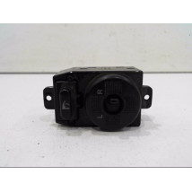 COMMANDE RETROVISSEUR EXTERIEUR ELECTRIQUE KIA CARNIVAL