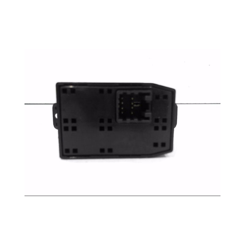 COMMANDE RETROVISSEUR EXTERIEUR ELECTRIQUE KIA CARNIVAL