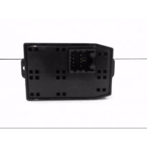 COMMANDE RETROVISSEUR EXTERIEUR ELECTRIQUE KIA CARNIVAL