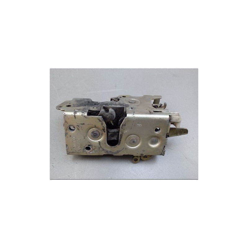 SYSTEME CONDAMNATION AVANT DROIT MERCEDES VITO FOURGON 96-03