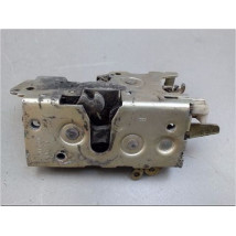 SYSTEME CONDAMNATION AVANT DROIT MERCEDES VITO FOURGON 96-03