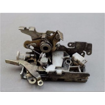 SYSTEME CONDAMNATION AVANT DROIT MERCEDES VITO FOURGON 96-03