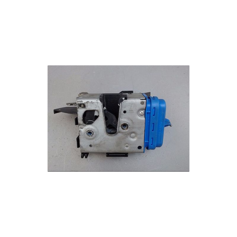 SYSTEME CONDAMNATION AVANT DROIT AUDI A3 2000-2003