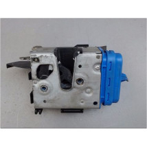 SYSTEME CONDAMNATION AVANT DROIT AUDI A3 2000-2003