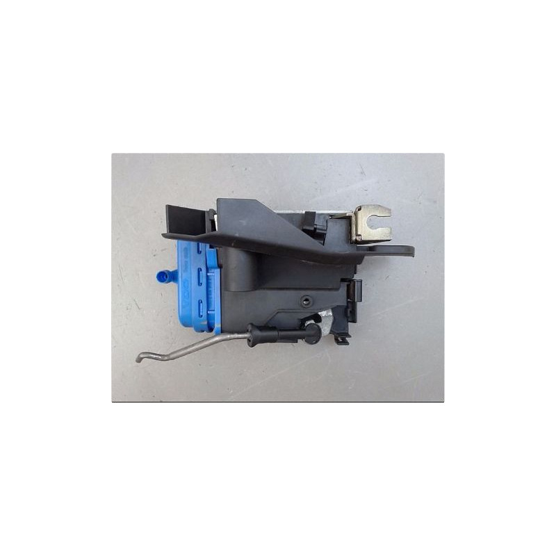 SYSTEME CONDAMNATION AVANT DROIT AUDI A3 2000-2003