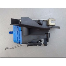 SYSTEME CONDAMNATION AVANT DROIT AUDI A3 2000-2003