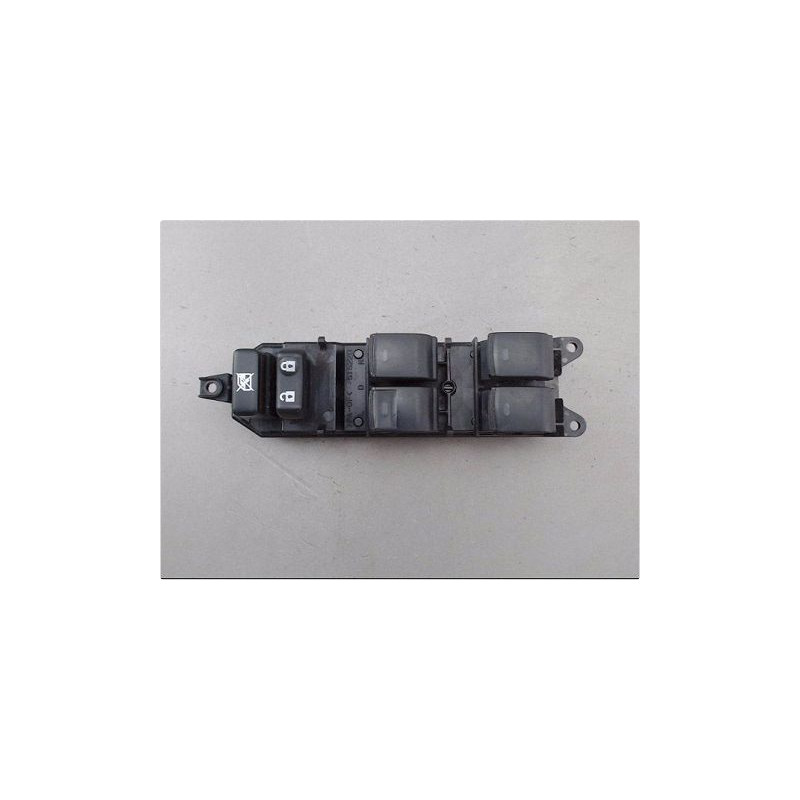 COMMANDE LEVE-GLACE PORTE AVG TOYOTA PRIUS III 09-12